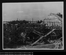 Supraśl, zniszczenia wojenne