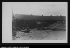 Supraśl, pobazyliański zesp&oacute;ł cerkiewno-klasztorny