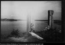 Władysław Paszkowski i jego wsp&oacute;łpracownicy