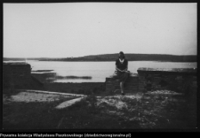 Władysław Paszkowski i jego wsp&oacute;łpracownicy