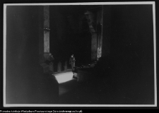 Władysław Paszkowski i jego wsp&oacute;łpracownicy