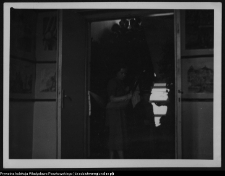 Władysław Paszkowski i jego wsp&oacute;łpracownicy