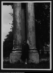 Władysław Paszkowski i jego wsp&oacute;łpracownicy