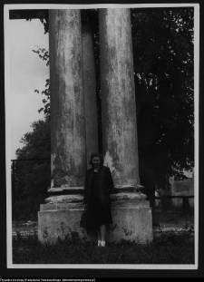 Władysław Paszkowski i jego wsp&oacute;łpracownicy