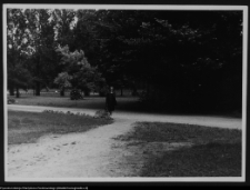 Władysław Paszkowski i jego wsp&oacute;łpracownicy