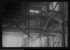 Supraśl, Pałac Opat&oacute;w