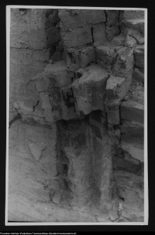 Supraśl, Pałac Opat&oacute;w