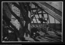 Supraśl, Pałac Opat&oacute;w