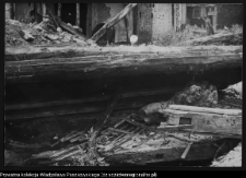 Żabiniec, dw&oacute;r