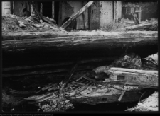 Żabiniec, dw&oacute;r