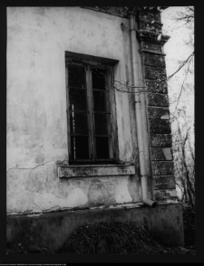 Supraśl, pobazyliański zesp&oacute;ł cerkiewno-klasztorny