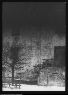 Supraśl, pobazyliański zesp&oacute;ł cerkiewno-klasztorny