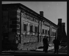 Supraśl, pobazyliański zesp&oacute;ł cerkiewno-klasztorny