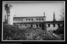 Supraśl, pobazyliański zesp&oacute;ł cerkiewno-klasztorny