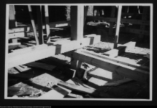 Supraśl, Pałac Opat&oacute;w