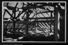 Supraśl, Pałac Opat&oacute;w