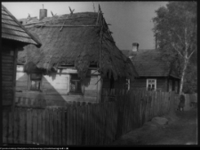 Mak&oacute;wka, chałupa nr 58