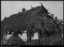 Mak&oacute;wka, chałupa nr 56