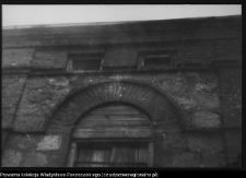 Wiżajny, kości&oacute;ł ewangelicki