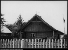 Ostr&oacute;w P&oacute;łnocny