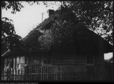 Ostr&oacute;w P&oacute;łnocny