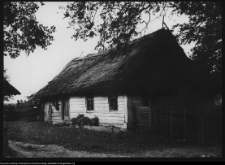 Ostr&oacute;w P&oacute;łnocny