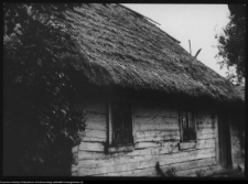 Ostr&oacute;w P&oacute;łnocny