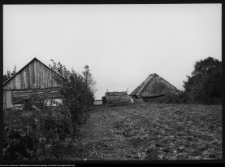 Ostr&oacute;w P&oacute;łnocny