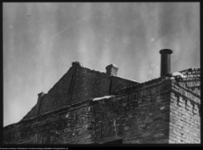 Hajn&oacute;wka, fabryka terpentyny &bdquo;Terebenthen&rdquo;