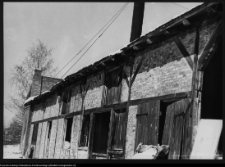 Hajn&oacute;wka, fabryka terpentyny &bdquo;Terebenthen&rdquo;