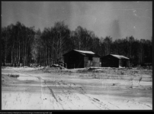 Hajn&oacute;wka, fabryka terpentyny &bdquo;Terebenthen&rdquo;