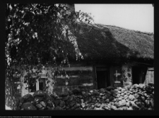 Karwowo, chata nr 45