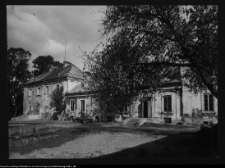 Jan&oacute;w Podlaski