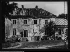 Jan&oacute;w Podlaski