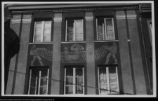 Warszawa, Nowe Miasto