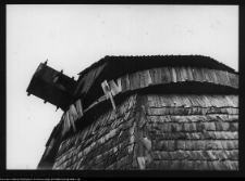 Marchel&oacute;wka, wiatrak