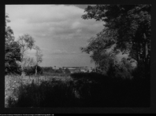 Hołny Mejera (Majera)