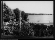 Hołny Mejera (Majera)