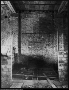 Grajewo, dworzec kolejowy