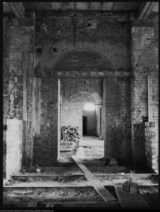 Grajewo, dworzec kolejowy