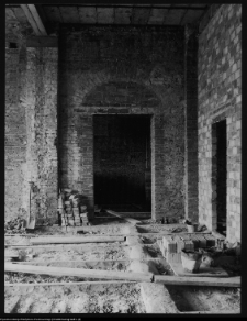 Grajewo, dworzec kolejowy