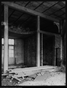 Grajewo, dworzec kolejowy