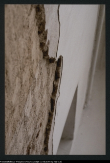 Sidra, kości&oacute;ł