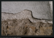 Sidra, kości&oacute;ł