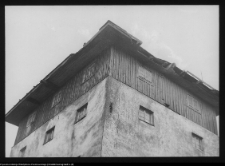 R&oacute;żyńsk Wielki, młyn