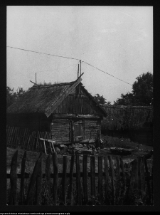 Kleszcz&oacute;wek, lamus