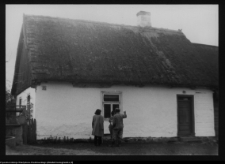 Podsokolne, chałupa nr 24