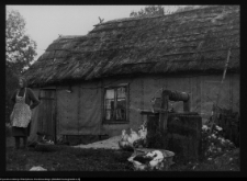 Podsokolne, chałupa nr 12