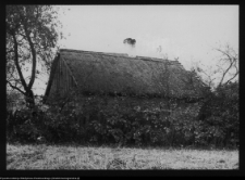 Podsokolne, chałupa nr 12