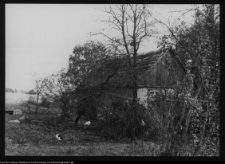 Podsokolne, chałupa nr 12